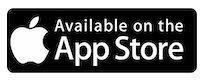 Download Clickpharma iOS App