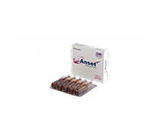 Anset Injection 8 mg/4 ml