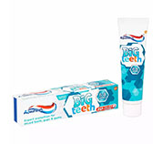 Aquafresh My Big Teeth Toothpaste (6+ years) 50 ml