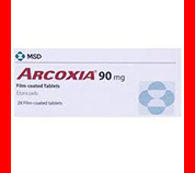 Aroxia 90