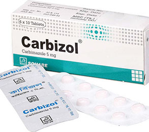 Carbizol