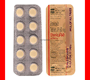 Etorica Tablet 60 mg