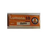 Lumona Tablet 10 mg